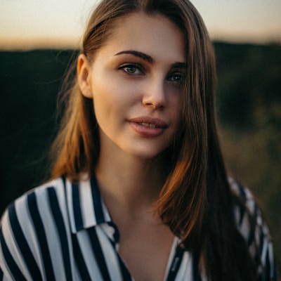 Élodie Martin